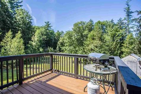 31 Curtis Brook Road Lyndeborough NH 03082