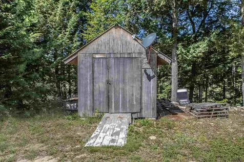 31 Curtis Brook Road Lyndeborough NH 03082