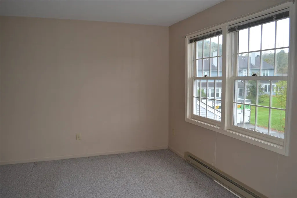 99 Freedom Drive Montpelier VT 05602
