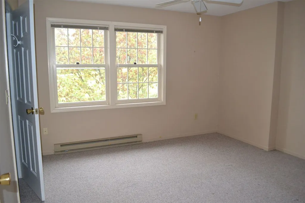 99 Freedom Drive Montpelier VT 05602