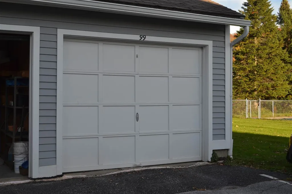 99 Freedom Drive Montpelier VT 05602