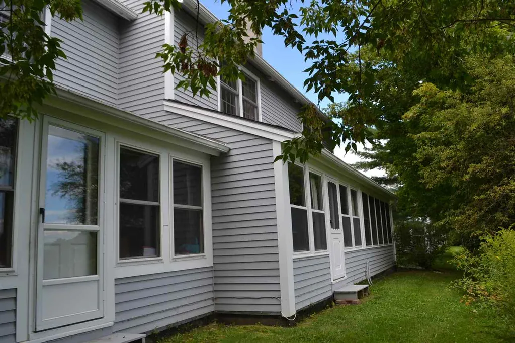 99 Freedom Drive Montpelier VT 05602