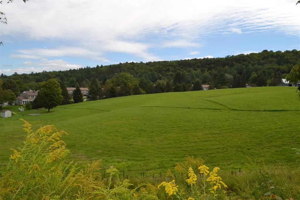 99 Freedom Drive Montpelier VT 05602