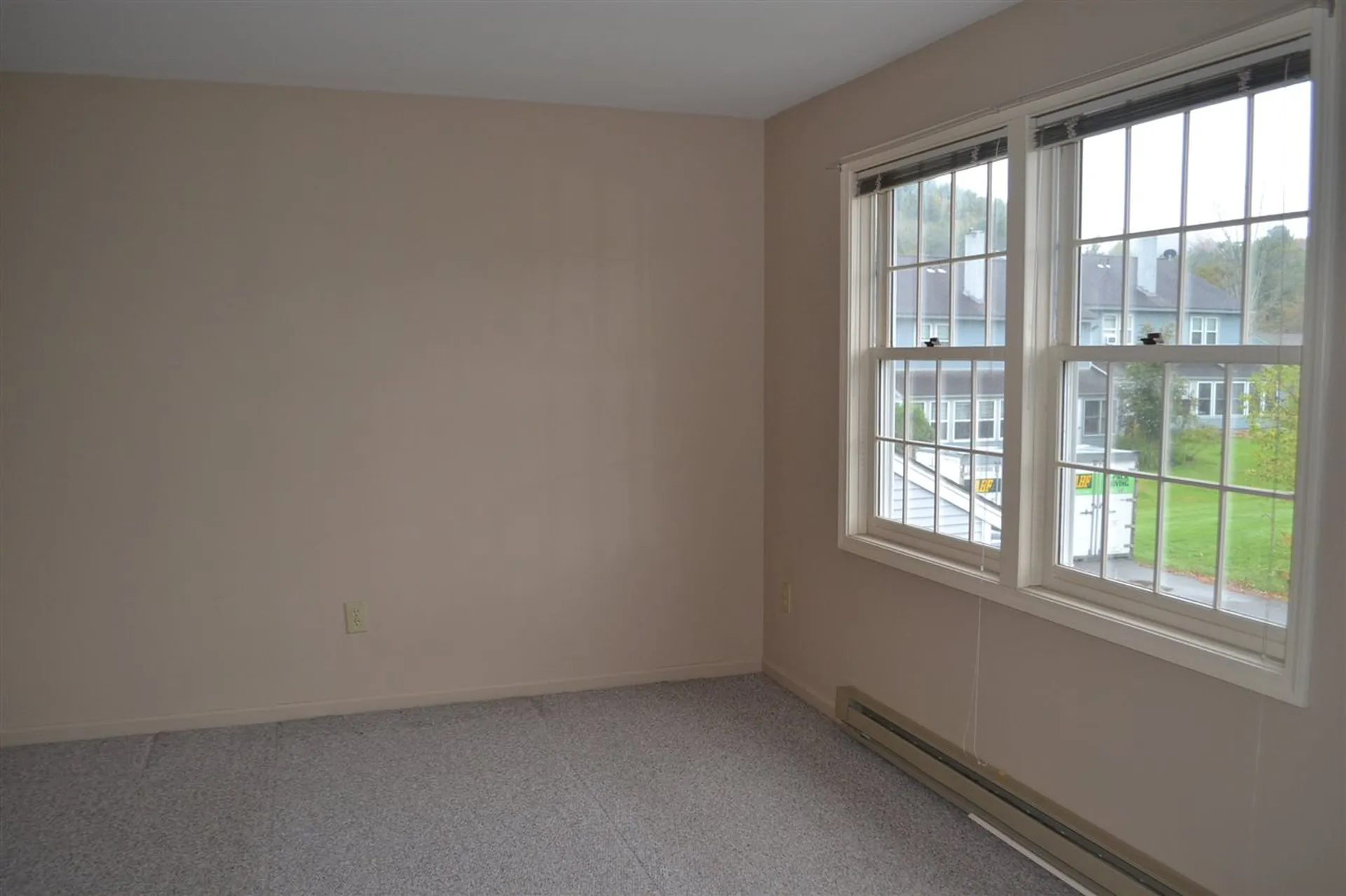 99 Freedom Drive Montpelier VT 05602