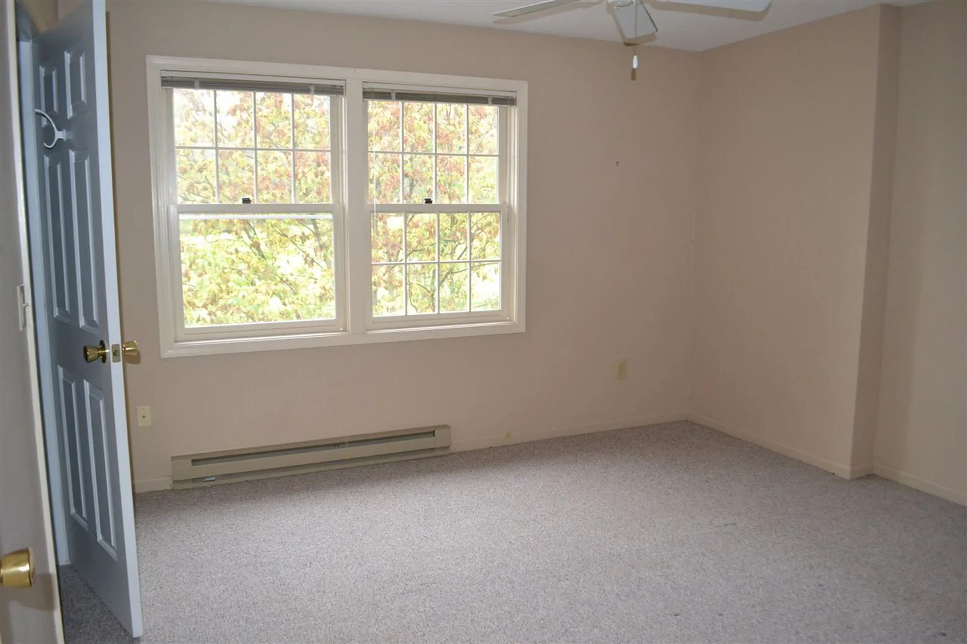99 Freedom Drive Montpelier VT 05602