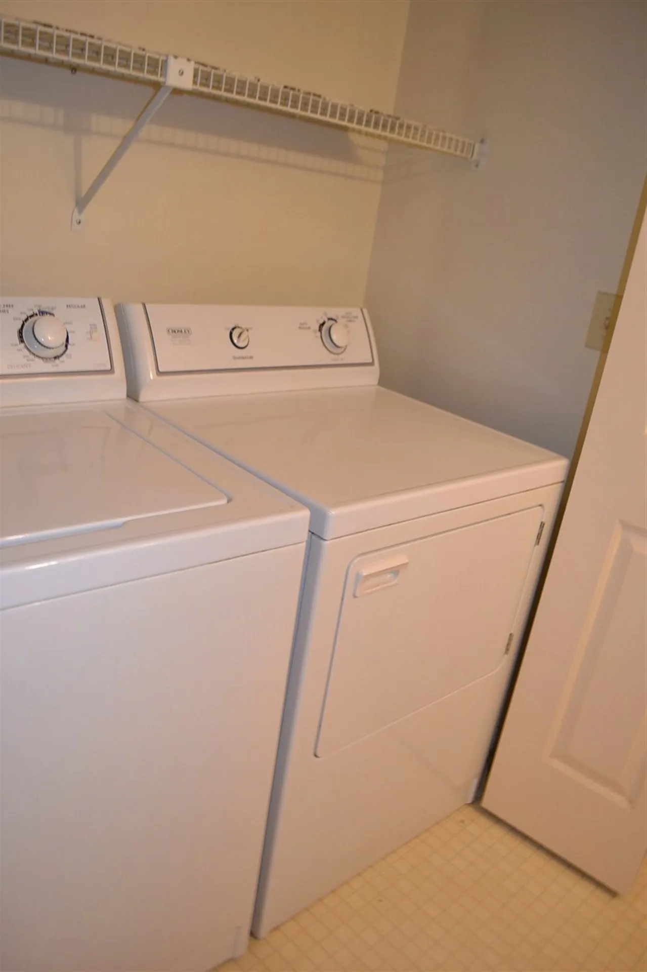 99 Freedom Drive Montpelier VT 05602