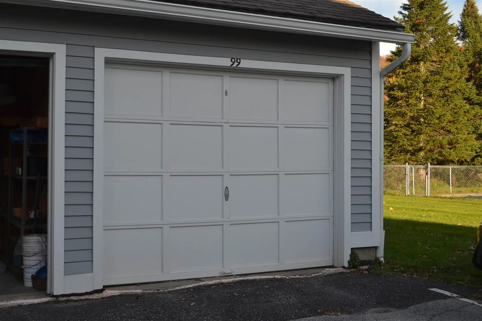 99 Freedom Drive Montpelier VT 05602
