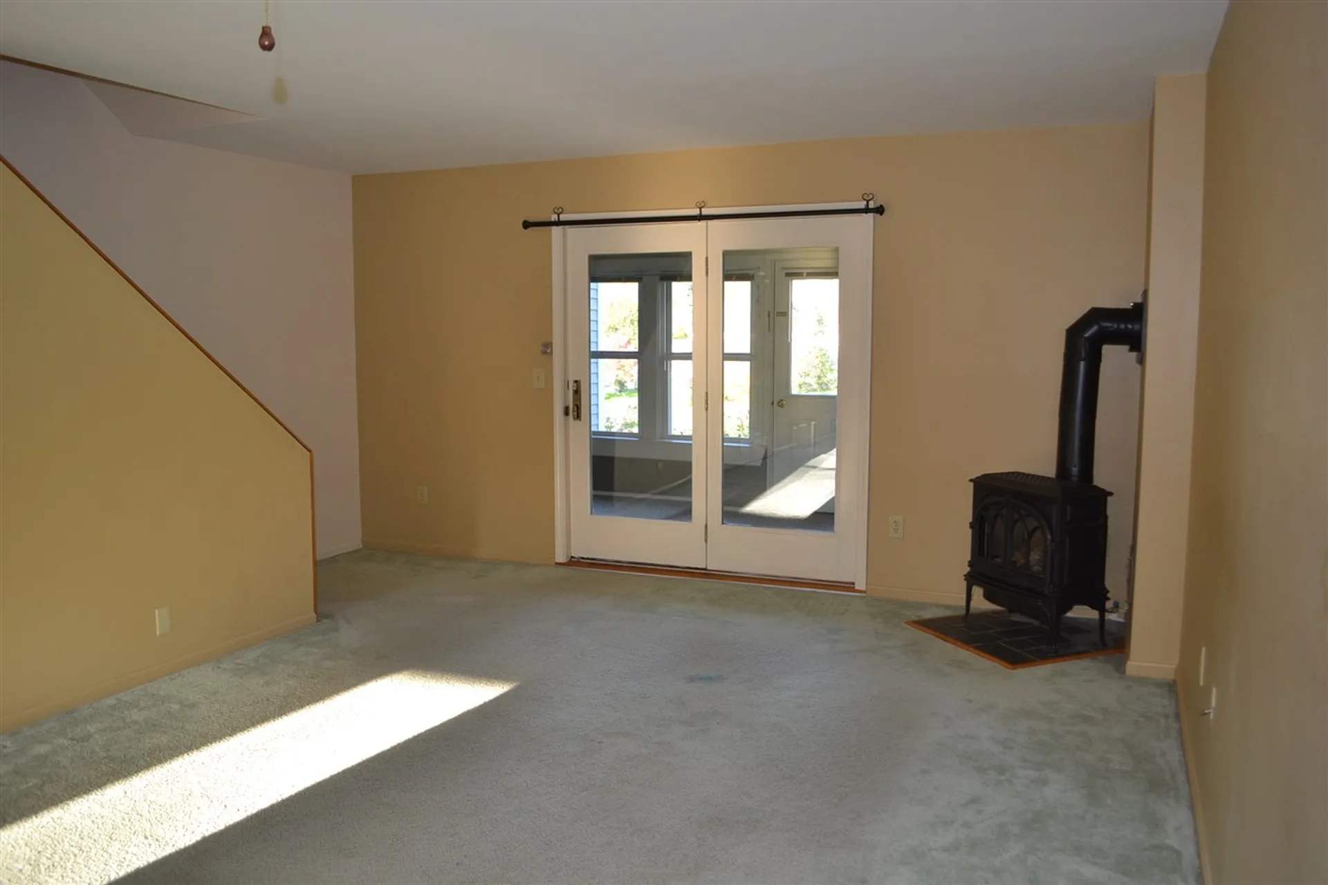 99 Freedom Drive Montpelier VT 05602