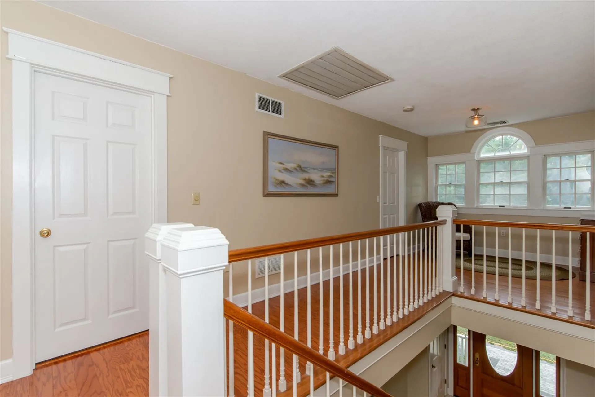 9 Christopher Lane Pelham NH 03076