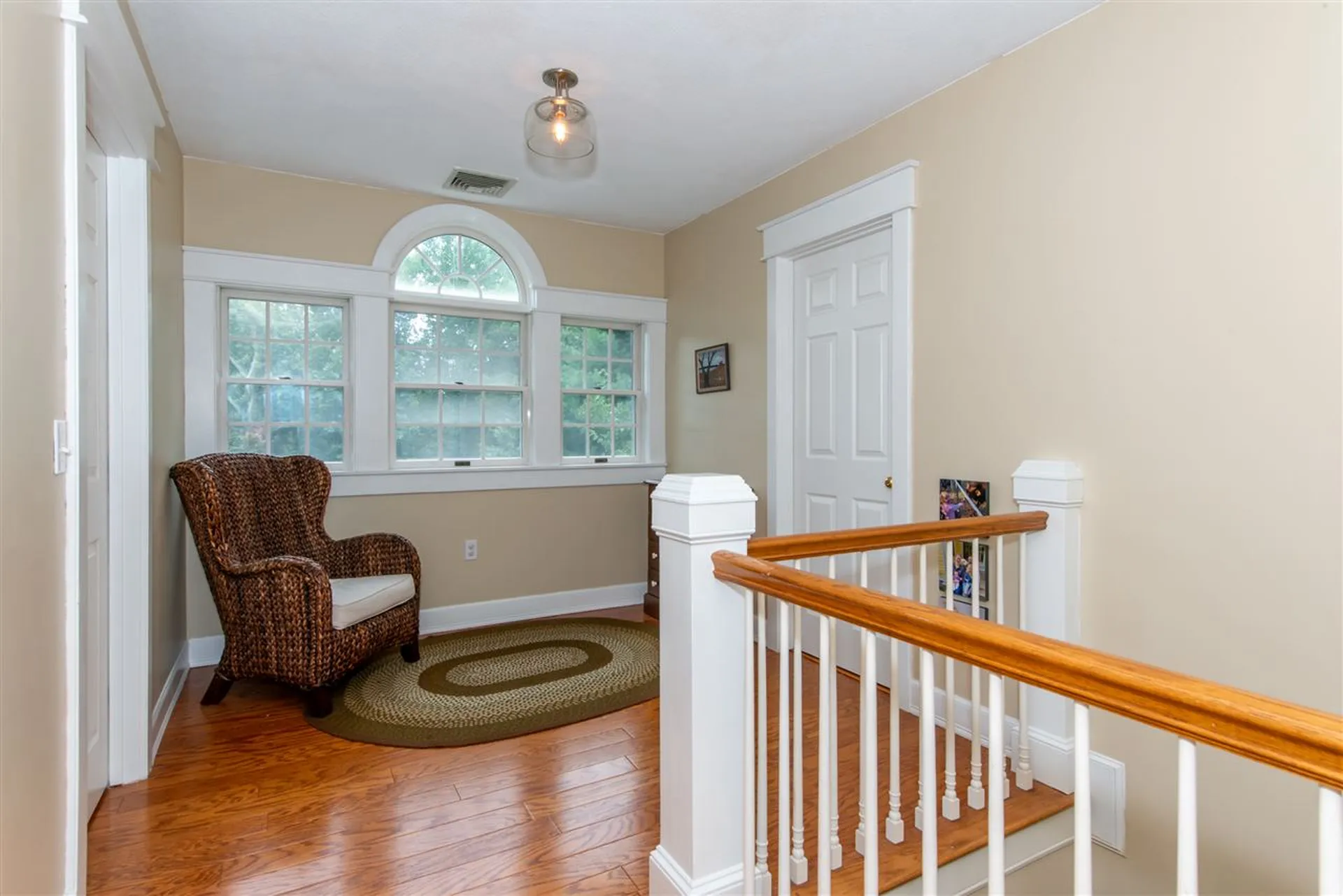 9 Christopher Lane Pelham NH 03076