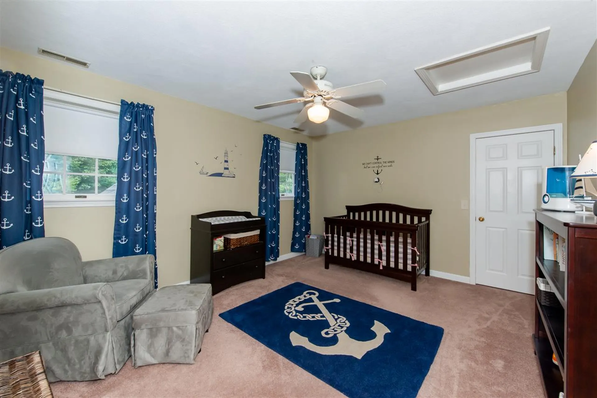 9 Christopher Lane Pelham NH 03076