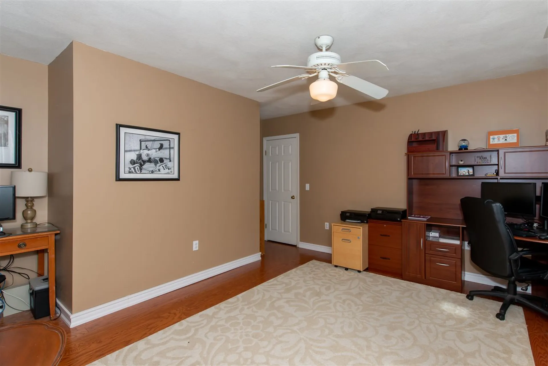 9 Christopher Lane Pelham NH 03076