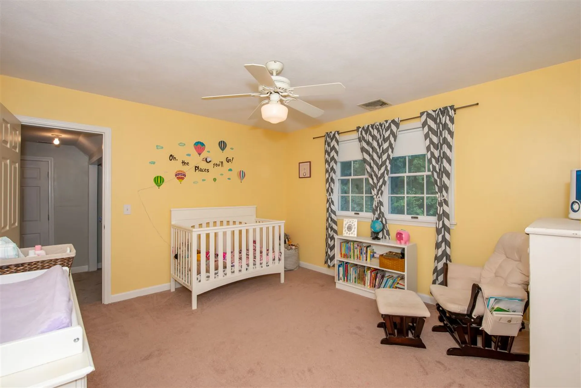 9 Christopher Lane Pelham NH 03076