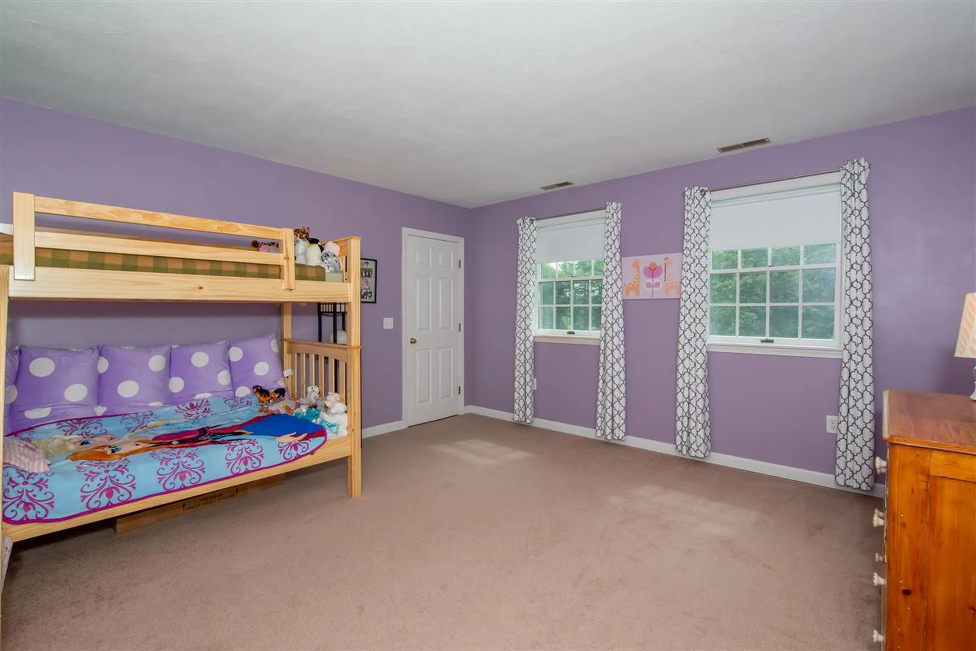 9 Christopher Lane Pelham NH 03076