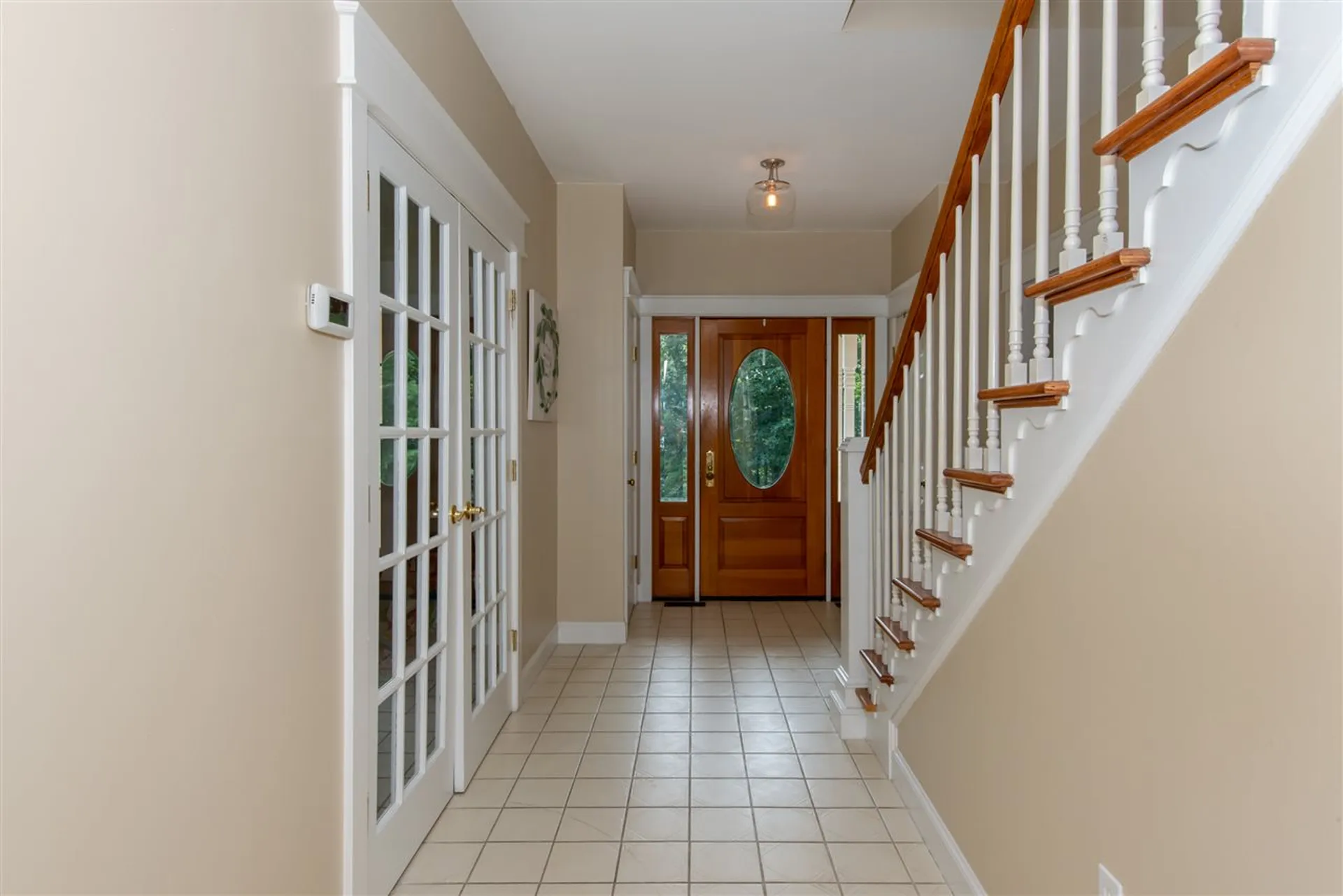 9 Christopher Lane Pelham NH 03076