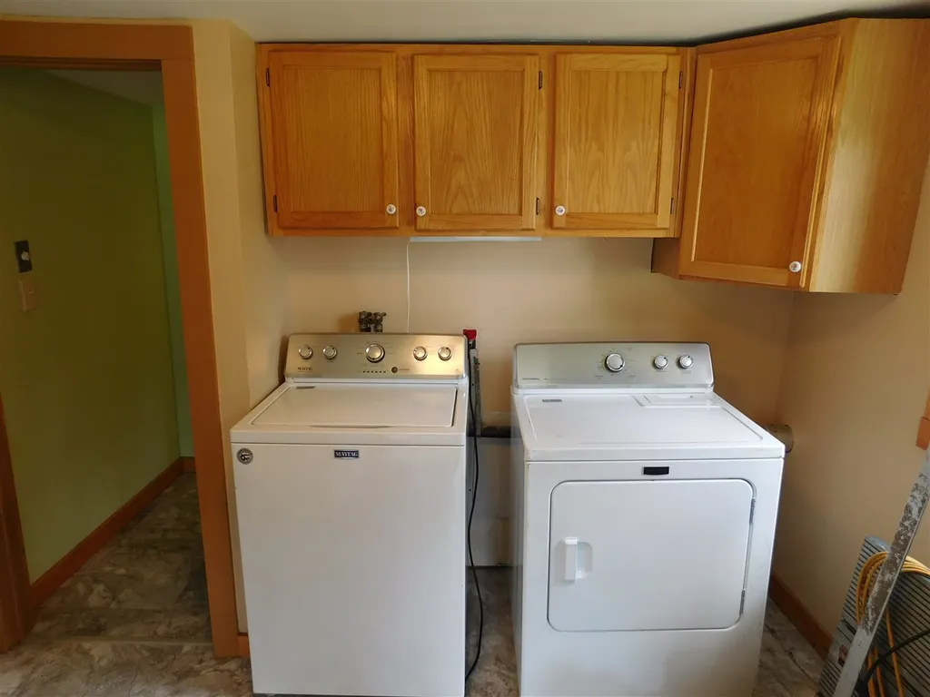121 Hallstrom Road Northfield VT 05663