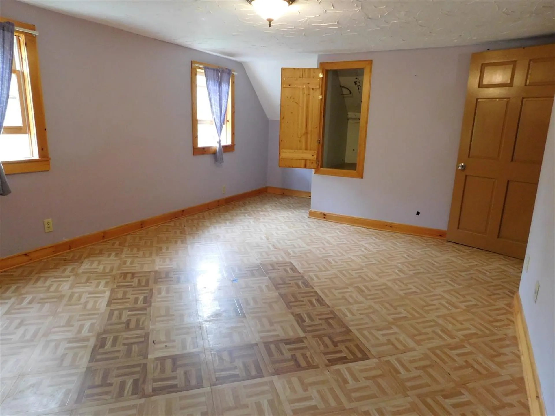 121 Hallstrom Road Northfield VT 05663