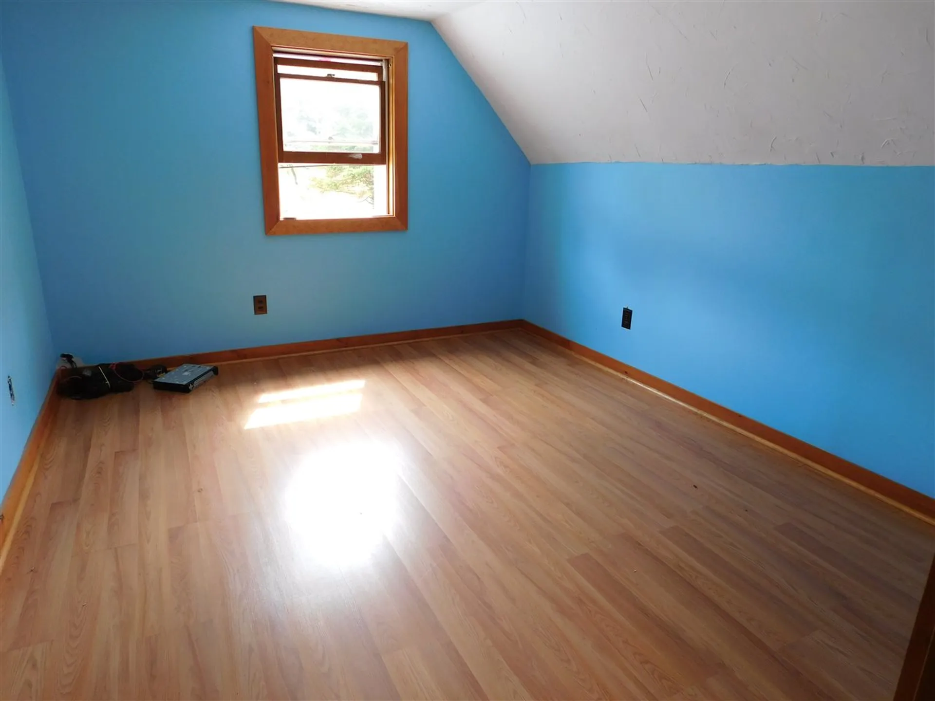121 Hallstrom Road Northfield VT 05663