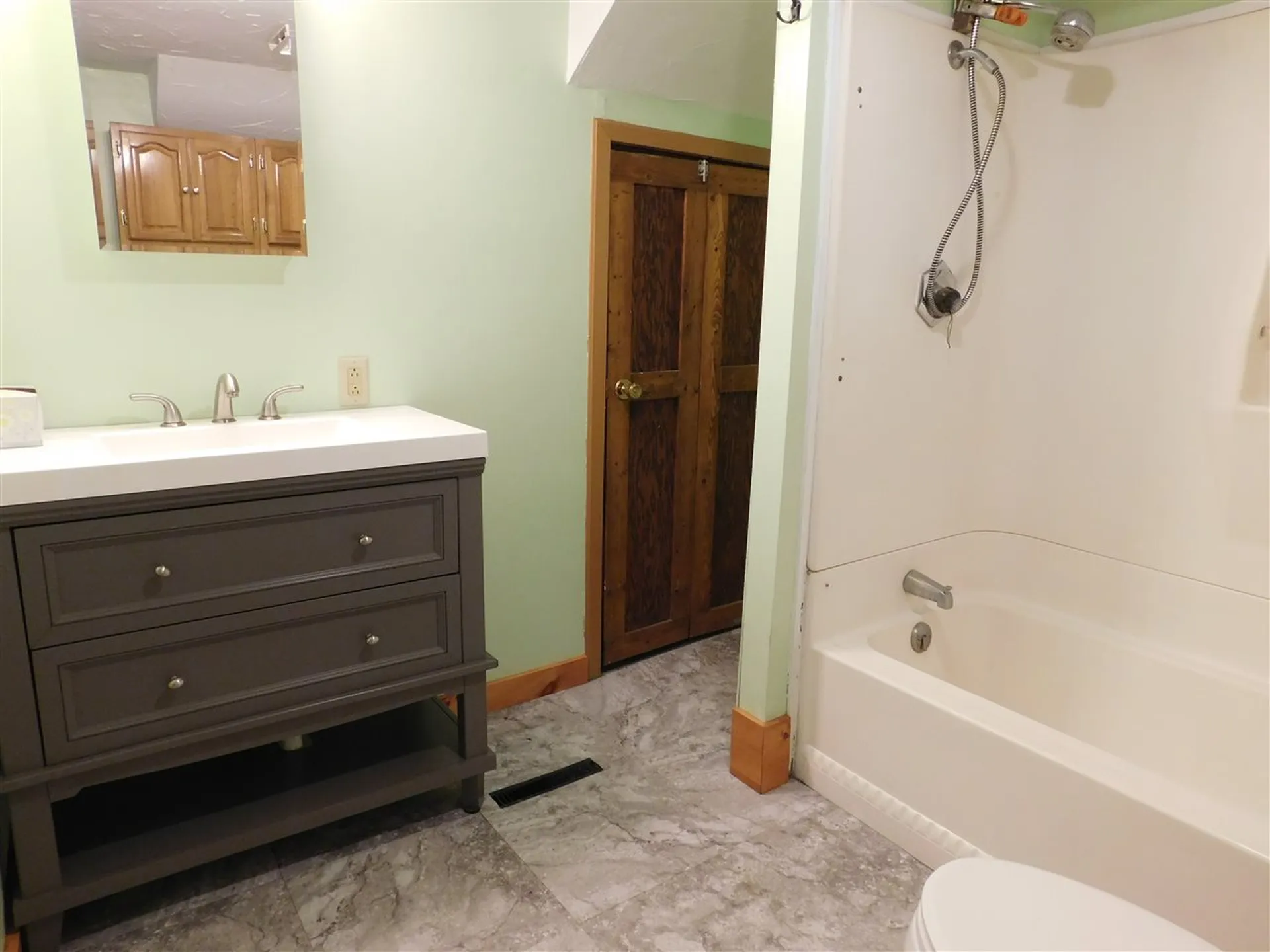 121 Hallstrom Road Northfield VT 05663
