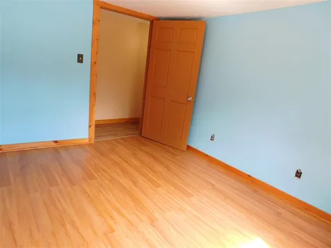 121 Hallstrom Road Northfield VT 05663