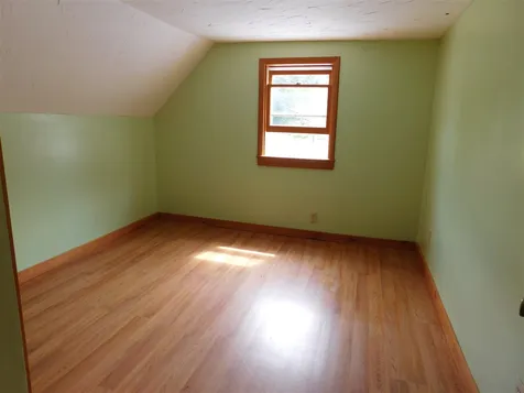 121 Hallstrom Road Northfield VT 05663