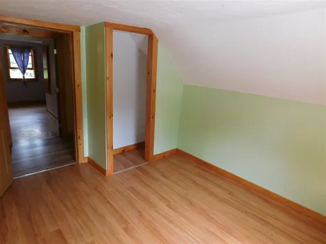 121 Hallstrom Road Northfield VT 05663