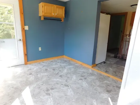 121 Hallstrom Road Northfield VT 05663