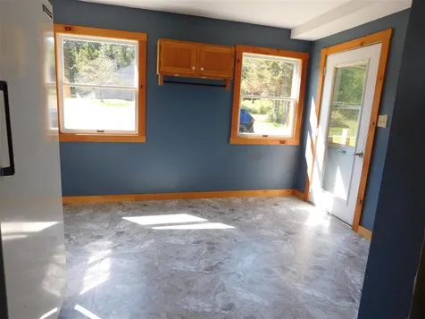 121 Hallstrom Road Northfield VT 05663
