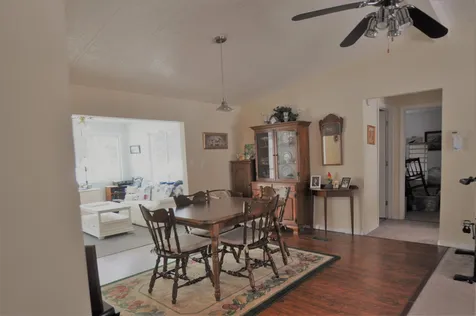50 Roger Road Goffstown NH 03045