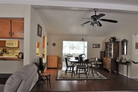50 Roger Road Goffstown NH 03045