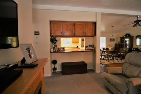 50 Roger Road Goffstown NH 03045