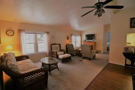 50 Roger Road Goffstown NH 03045