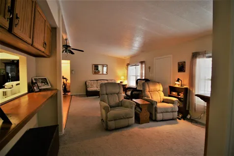 50 Roger Road Goffstown NH 03045
