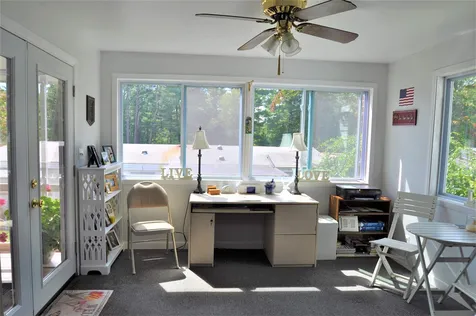 50 Roger Road Goffstown NH 03045