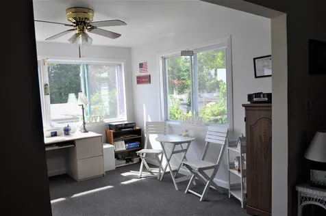 50 Roger Road Goffstown NH 03045