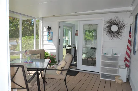 50 Roger Road Goffstown NH 03045