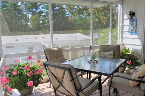 50 Roger Road Goffstown NH 03045