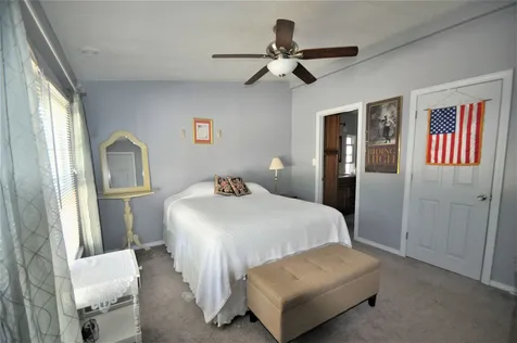 50 Roger Road Goffstown NH 03045