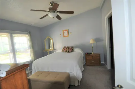 50 Roger Road Goffstown NH 03045