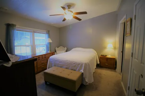 50 Roger Road Goffstown NH 03045