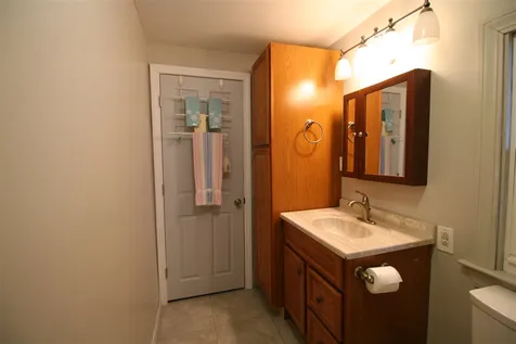 50 Roger Road Goffstown NH 03045