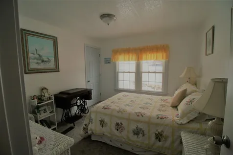 50 Roger Road Goffstown NH 03045