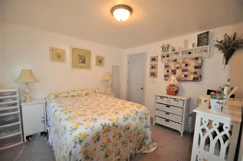50 Roger Road Goffstown NH 03045