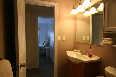 50 Roger Road Goffstown NH 03045