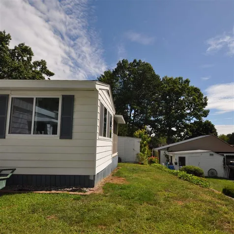 50 Roger Road Goffstown NH 03045