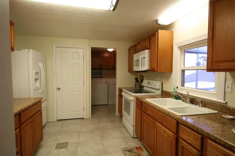 50 Roger Road Goffstown NH 03045