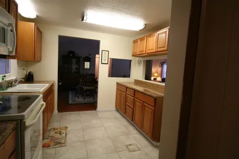 50 Roger Road Goffstown NH 03045