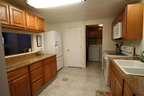 50 Roger Road Goffstown NH 03045