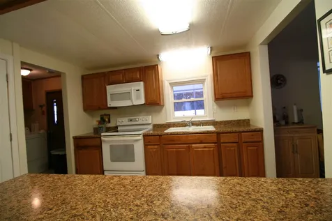 50 Roger Road Goffstown NH 03045