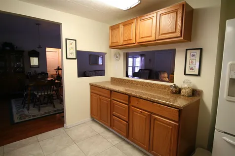 50 Roger Road Goffstown NH 03045